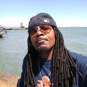 Meet your Posher, Will